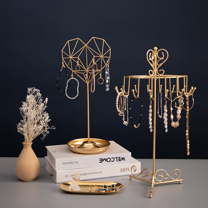 Pot Bunga Hidroponik Klorofitum Gaya Nordic Kreatif